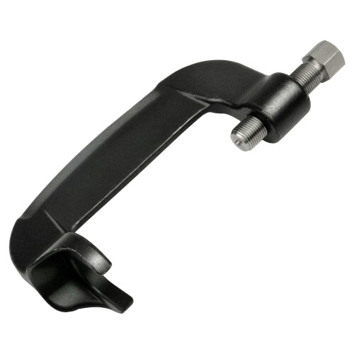 Inner Propeller Puller C Clamp Propeller Puller for Ski