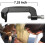 Inner Propeller Puller C Clamp Propeller Puller for Ski 5