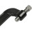 Inner Propeller Puller C Clamp Propeller Puller for Ski 2