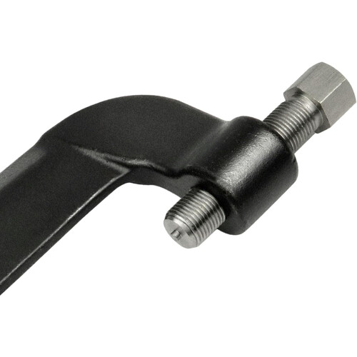 Inner Propeller Puller C Clamp Propeller Puller for Ski 1