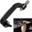 Inner Propeller Puller C Clamp Propeller Puller for Ski 4