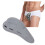 Circumcision Cover, Soft Silicone Surgery Care Protection 1