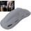 Circumcision Cover, Soft Silicone Surgery Care Protection 4