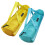 Reinforced Fabric Tool Organizer Hand Carry Design-XL Green 5