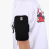 Θήκη θήκης τηλεφώνου για τρέξιμο σε εξωτερικούς χώρους, υλικά υψηλής ποιότητας, 4
