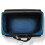 Heavy Duty Waterproof Tool Bag Large Size for-17 inches 6