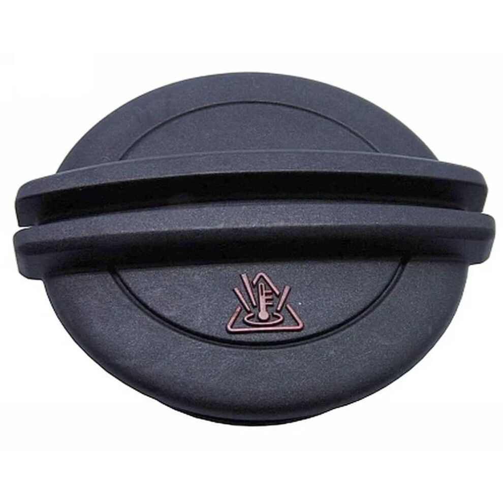Coolant Water Reservoir Expansion Tank Cap Fit For A1 A3 A8 Q3 Q7 Tt Beetle 5Q0121321 2Q0121321 9001264738839