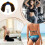 Glute Trainer  Intelligent Adjustable Ass Trainer  Glute Training Device 4