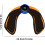Glute Trainer  Intelligent Adjustable Ass Trainer  Glute Training Device 5
