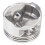 Kolbensatz mit Ringen, 6BX E1631 00 96, 2