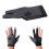 Billardhandschuh, 3 Finger, Poolhandschuh, 12