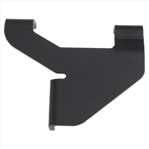 15013290 for 99-09 Automatic Transmission Shift Control Bracket