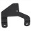 15013290 for 99-09 Automatic Transmission Shift Control Bracket 3