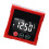 High Accuracy Digital Inclinometer Lightweight ABS Aluminum Body 1