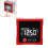 High Accuracy Digital Inclinometer Lightweight ABS Aluminum Body 2