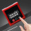 High Accuracy Digital Inclinometer Lightweight ABS Aluminum Body 4