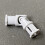Universal Joint Construction Toy Part Hassle Less-20pcs 6