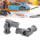 Universal Joint Construction Toy Part Hassle Less-20pcs 2