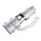Billard Grip Trainer Oxford Tuch Snooker Training 10