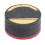 14 mm Billard-Queue-Spitze, Schweinsleder, hohe 1