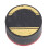 14 mm Billard-Queue-Spitze, Schweinsleder, hohe 2