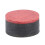 14 mm Billard-Queue-Spitze, Schweinsleder, hohe 9