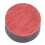 14 mm Billard-Queue-Spitze, Schweinsleder, hohe 5