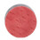 14 mm Billard-Queue-Spitze, Schweinsleder, hohe 6