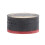 14 mm Billard-Queue-Spitze, Schweinsleder, hohe 4