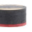 14 mm Billard-Queue-Spitze, Schweinsleder, hohe 15
