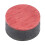 14 mm Billard-Queue-Spitze, Schweinsleder, hohe 10