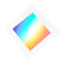 Portable Strong Diffraction Grating Sheet Designs for-100 lines