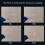 Portable Strong Diffraction Grating Sheet Designs for-100 lines 6