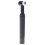 Robust TIG Torch Replacement Head WP-26F For Seamlessly 1