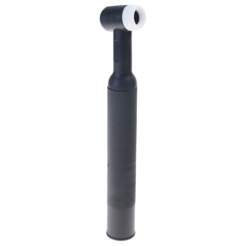 Robust TIG Torch Replacement Head WP-26F For Seamlessly