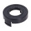 4PCS 682378-02 Spool Cover Cap with Spring Compatible Black + GLC12 GL 5