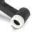 Robust TIG Torch Replacement Head WP-26F For Seamlessly 6