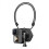 Universal Camera Mount Magnetic Neck Holder Replacement for 11 Mini 1 1