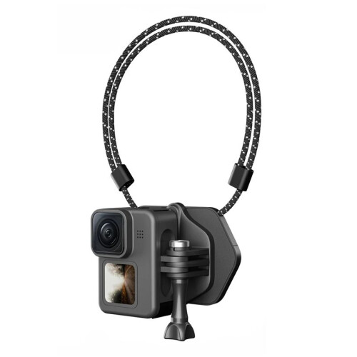 Universal Camera Mount Magnetic Neck Holder Replacement for 11 Mini 1