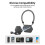 Universal Camera Mount Magnetic Neck Holder Replacement for 11 Mini 1 6