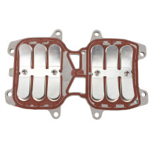 66T 13610 00 Membranventil-Baugruppe,