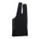 Billardhandschuh, 3 Finger, Poolhandschuh, 1