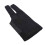 Billardhandschuh, 3 Finger, Poolhandschuh, 8