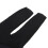 Billardhandschuh, 3 Finger, Poolhandschuh, 15