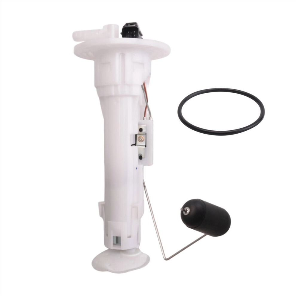 Scooter Pump Assembly 1670A-Hwa-00 For Cruisym300 300I Rv250 New High 4853197690006