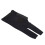 Billardhandschuh, 3 Finger, Poolhandschuh, 2