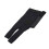 Billardhandschuh, 3 Finger, Poolhandschuh, 4