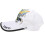 Αναπνεύσιμο σκουφάκι mesh για παιδική αντηλιακή προστασία, γρήγορο στέγνωμα 8