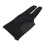Billardhandschuh, 3 Finger, Poolhandschuh, 10
