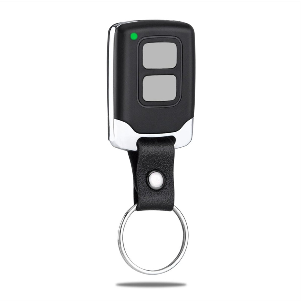 Garage Door Opener Remote For Liftmaster Chamberlain Craftsman 893Lm 8 4853197637827